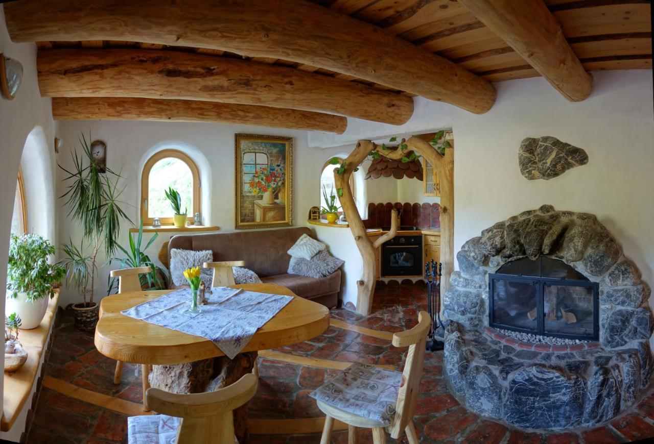 Natur Apartma Rudi Begunje na Gorenjskem Exterior photo